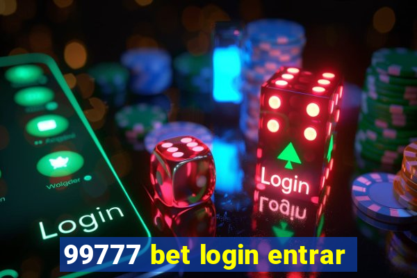 99777 bet login entrar